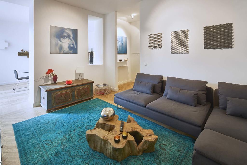 Hotel Villa Erlenbad Obersasbach Номер фото
