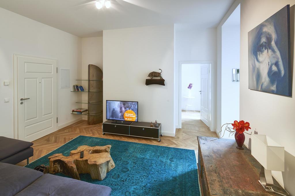 Hotel Villa Erlenbad Obersasbach Экстерьер фото